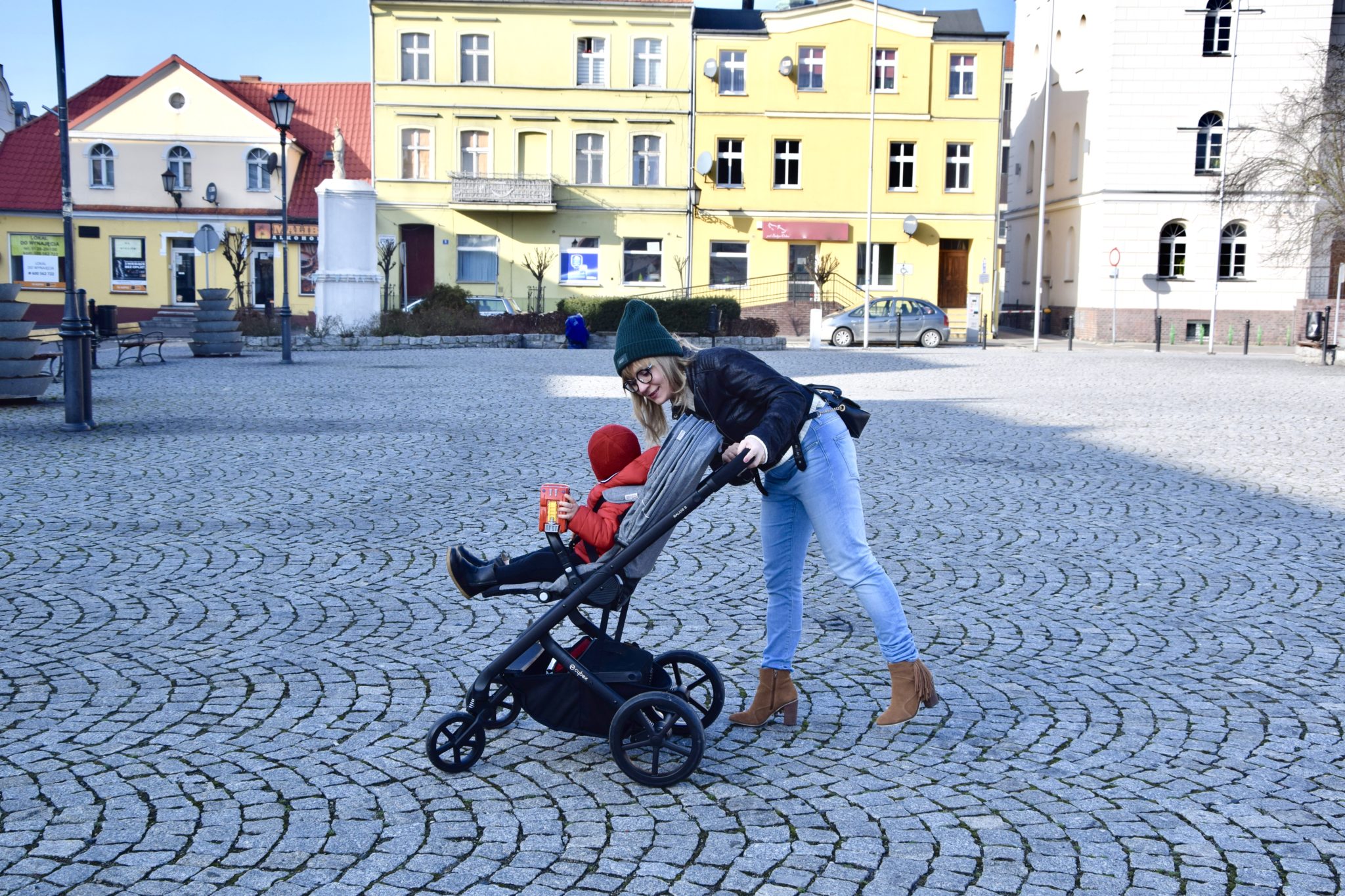 hurtownie medyczne pieluchomajtki katowice