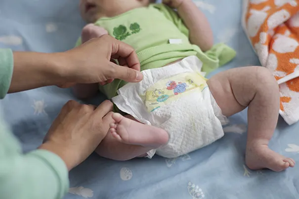 chusteczki nawilżane do higieny intymnej czy wyrzucac do muszli