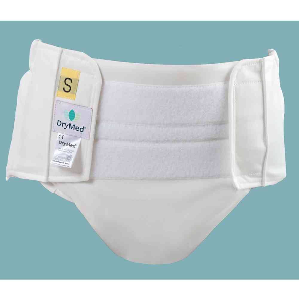 pampers new baby active baby