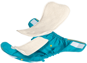 pampers pieluchy opinie