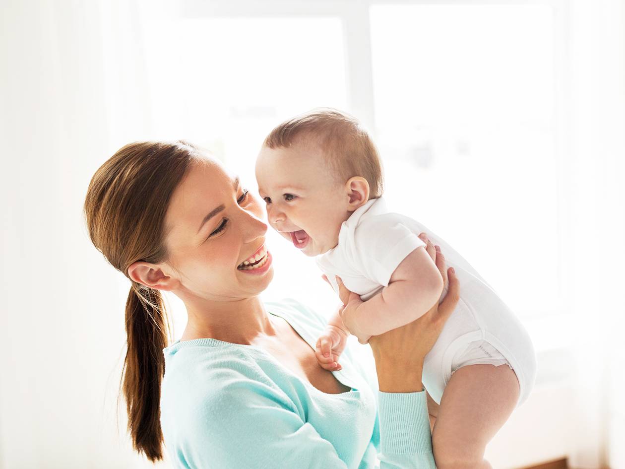 chusteczki nawilżane pampers sensitive skład