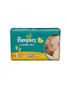 giant pack pampers 4