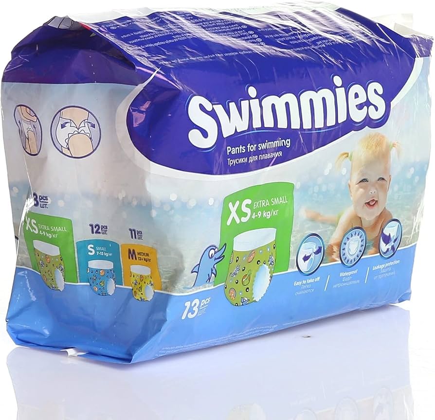 gemini pampers 3 premium