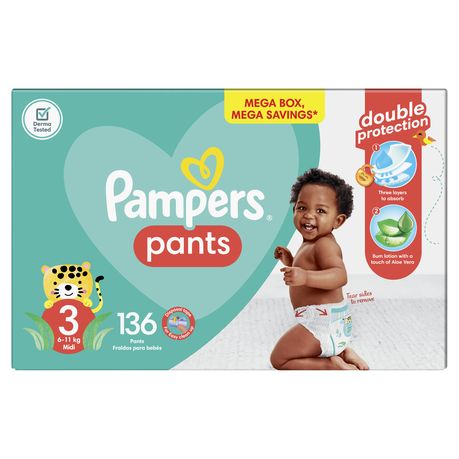 chusteczki pampers new baby sensitive cena