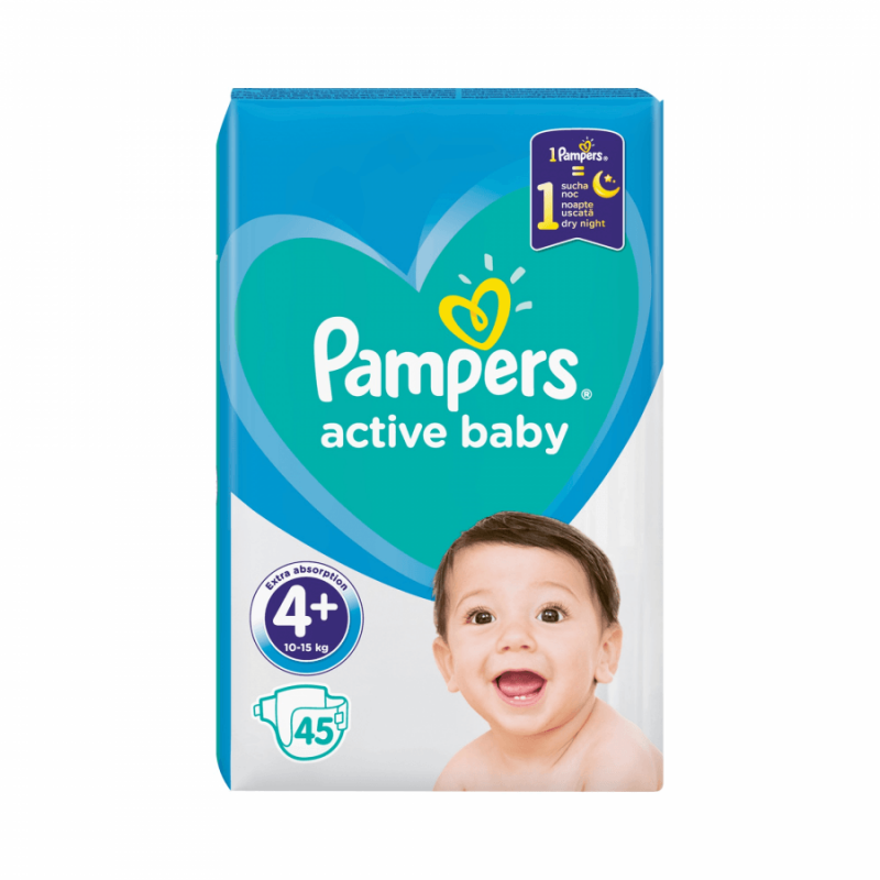 pieluchy pampers 0 ceneo