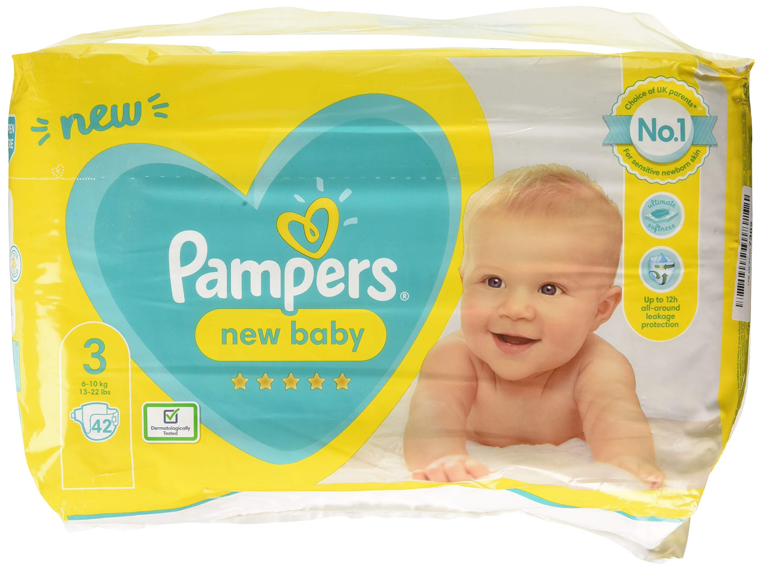 huggies soft skin chusteczki nawilżane