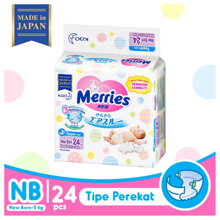 pampers 3 baby dry rossmann