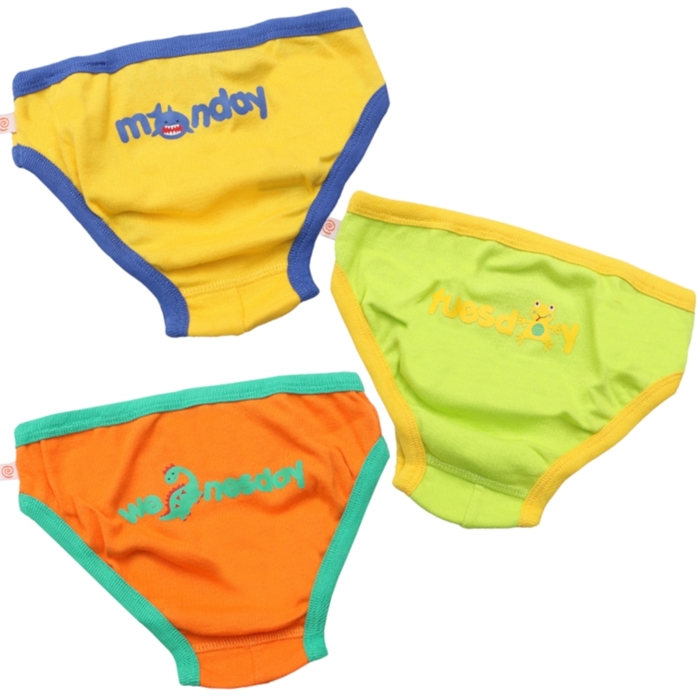 pampers active baby dry opinie