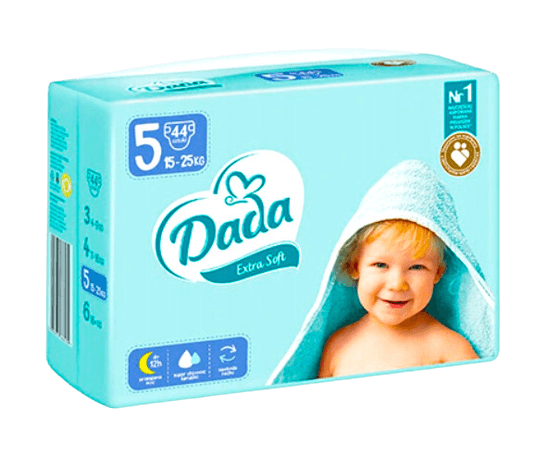 pampers active baby dry 6 rossmann