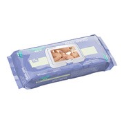 pampers pieluchy premium care 3 204