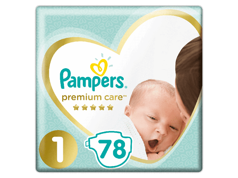 pampers 3 sleep play