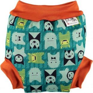 kody rabatowe na pieluchy pampers pants 5