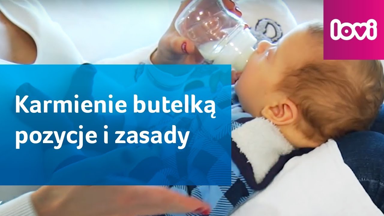 kupon tesco na chusteczki pampers