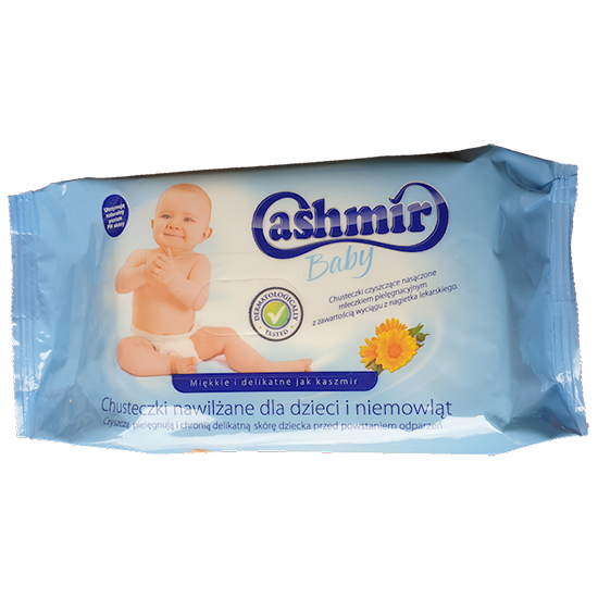 pampers active baby 4 58 sztuk