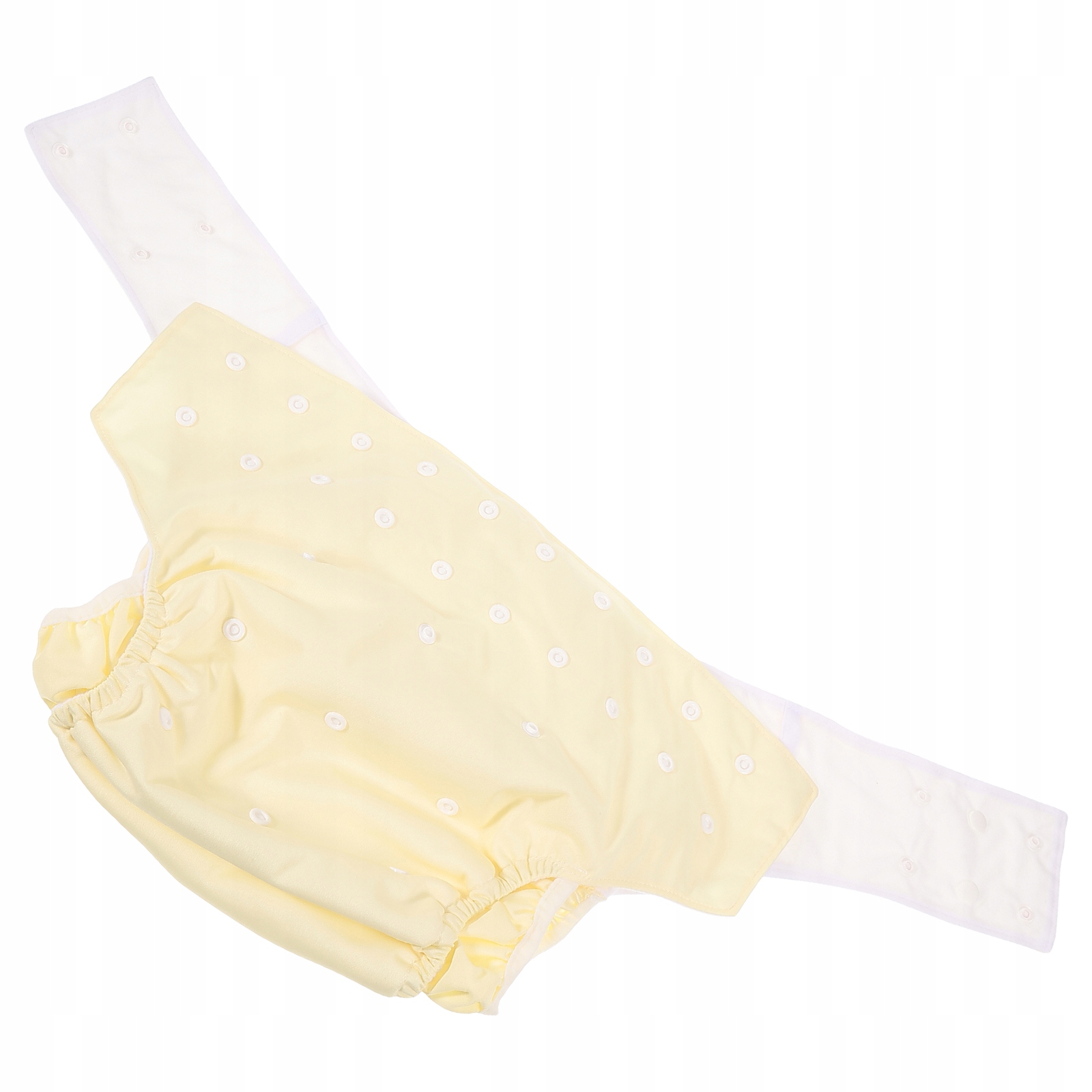 pampers pants pieluchomajtki rozmiar 5