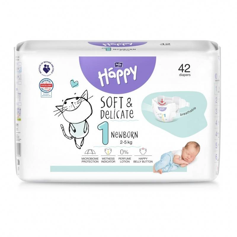 pieluchomajtki pampers 5 rossman