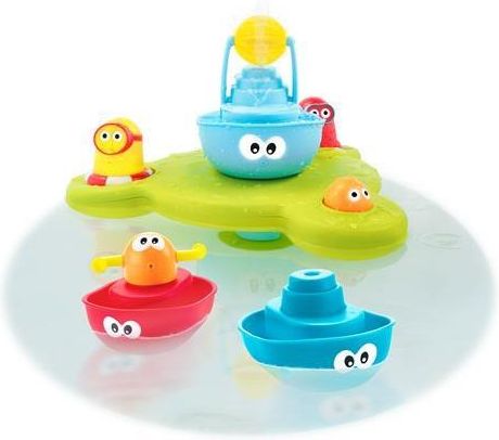 Ravensburger 21219 Dory Gra pamięciowa