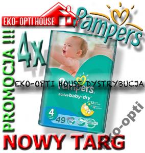 pampers maat 3 korting nl