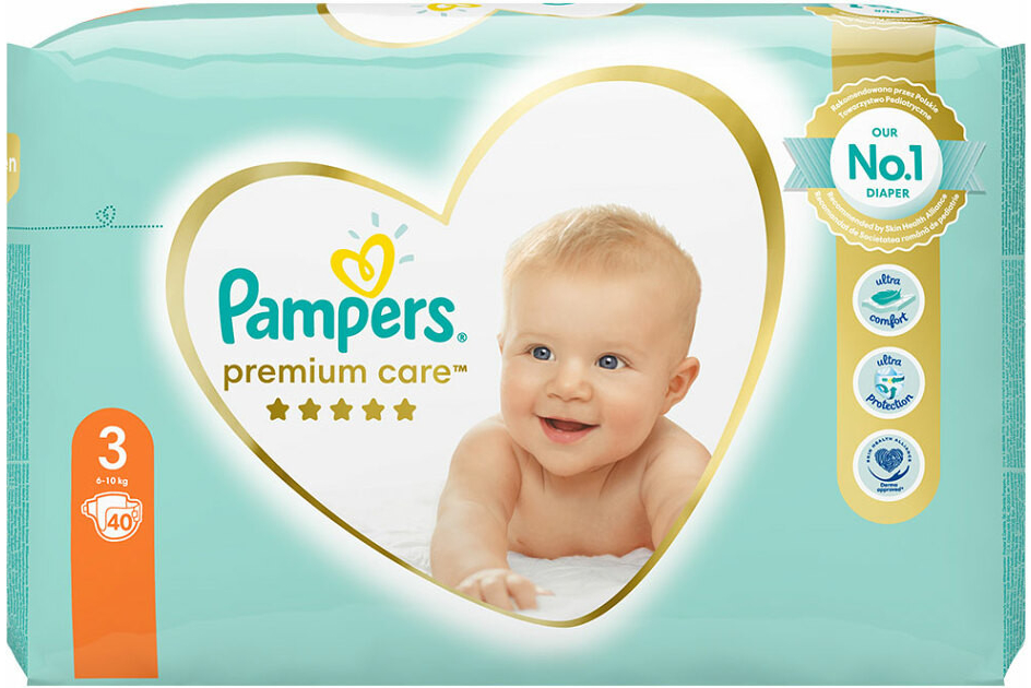 spusscilam pampers w sedesie