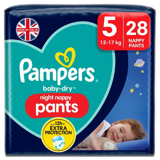 pampers dla suczki na kupkę