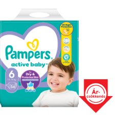 pampers premium care inne pieluchy