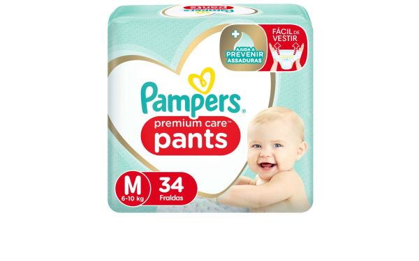 24 tydzień ciąży waga dziecka pampers