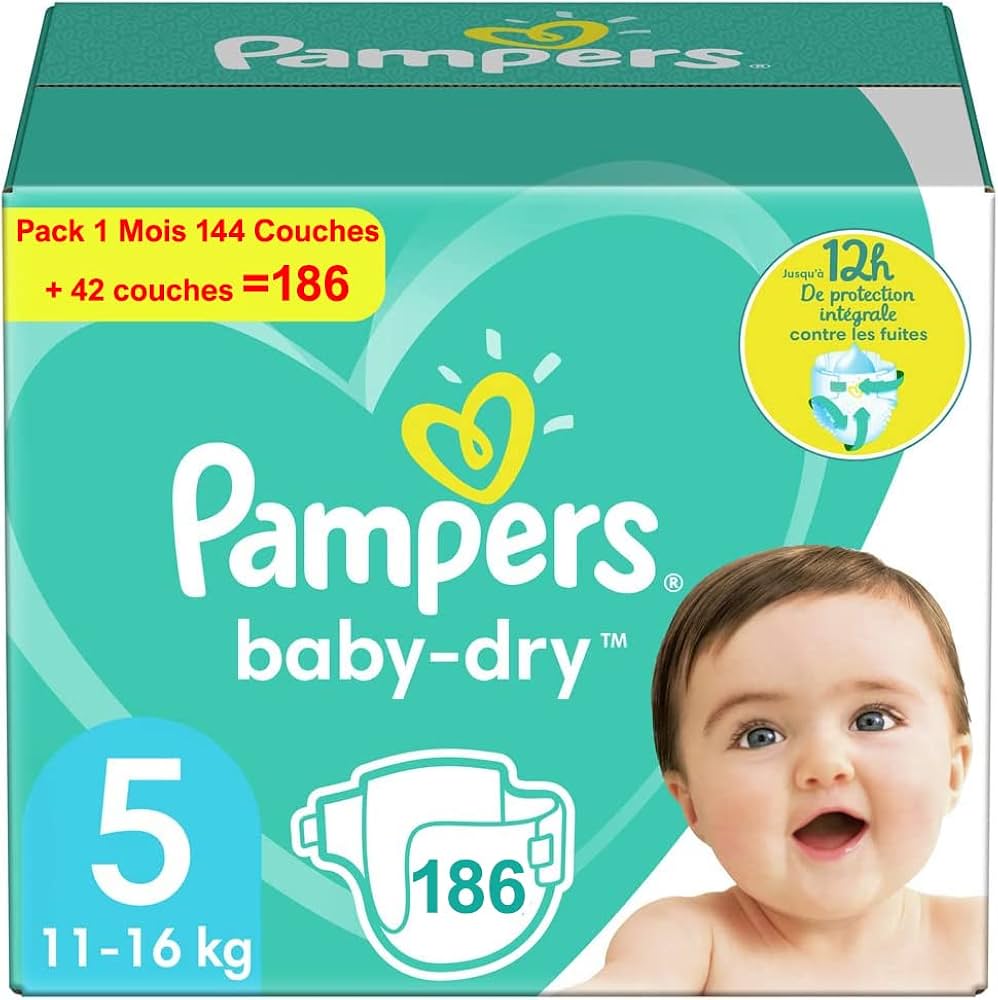 szczytno pampers do wody