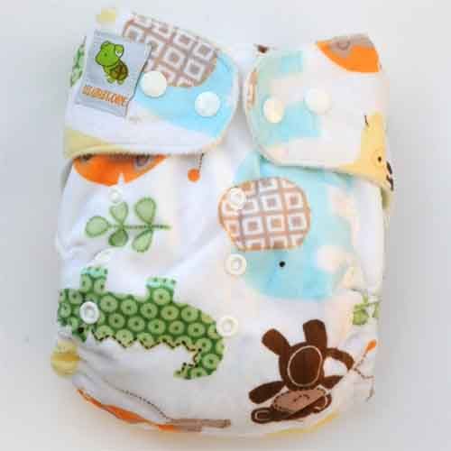 pampers pants 6 19