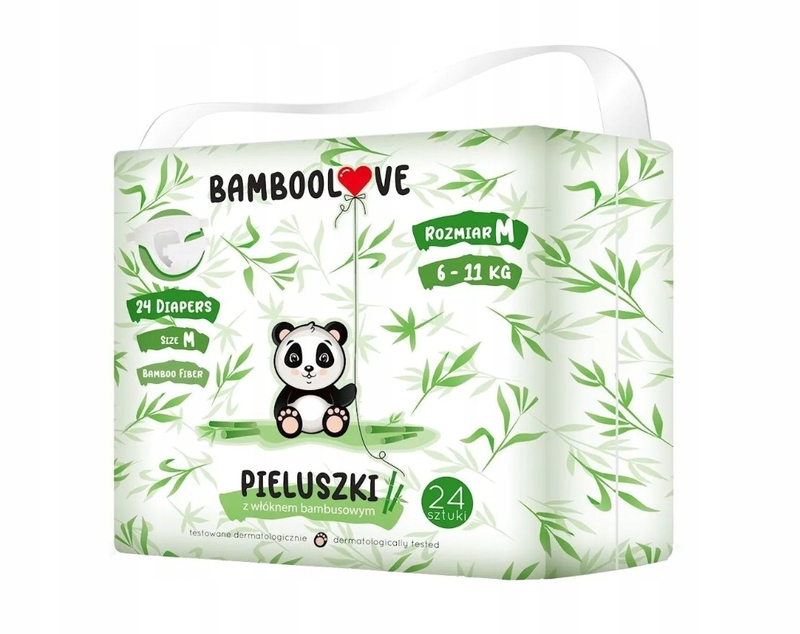 pampers active baby 5 pomaranczowe