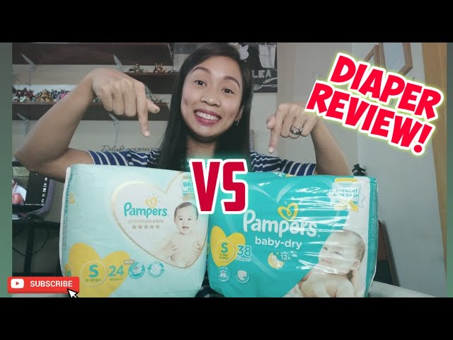 pampers active baby 6 monthly pack