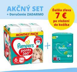 zmiana pampersa pampers i dada 12 lat