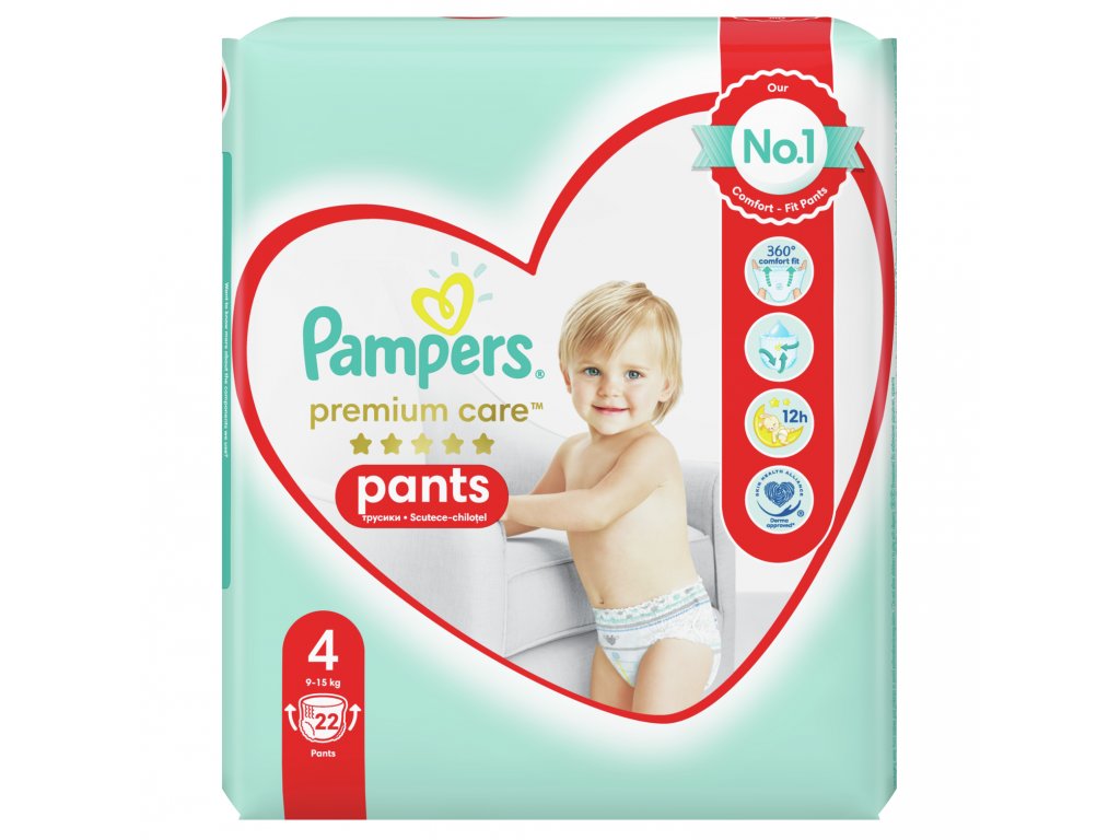 pampers 6 10kg