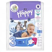 huggies majtki do kąpieli