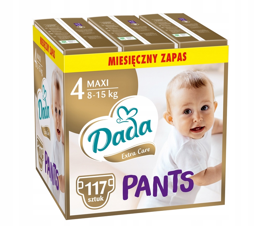 dzieckobzaraz po urodze.iu pampers