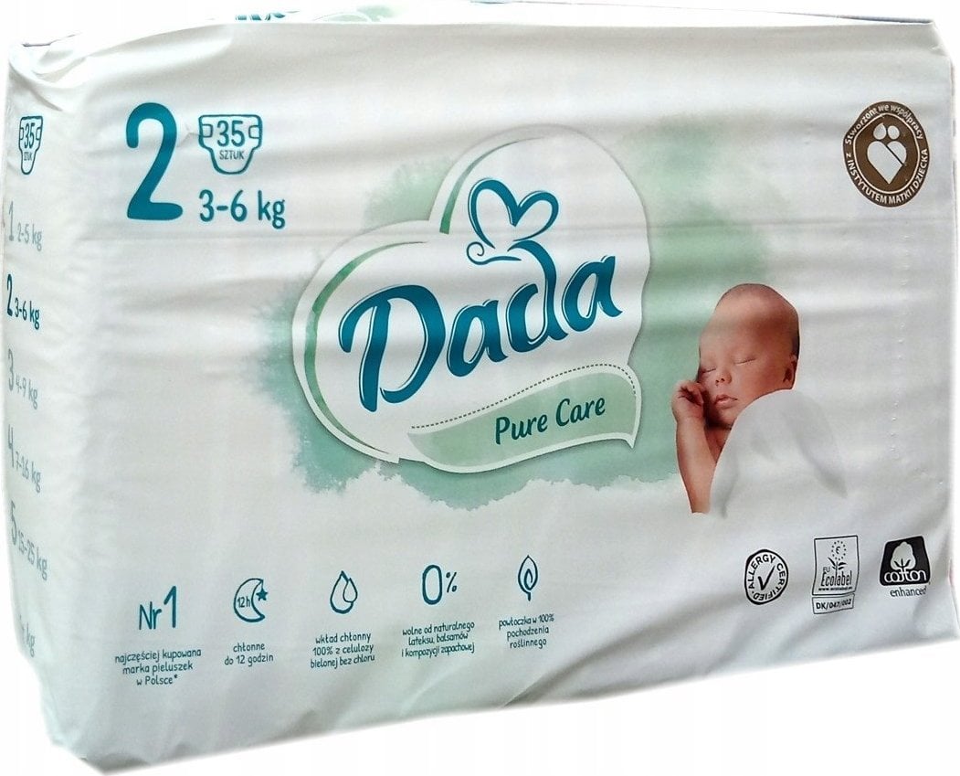 Canpol Babies 1/500 Płyn do mycia naczyń dziecięcych 500 ml.