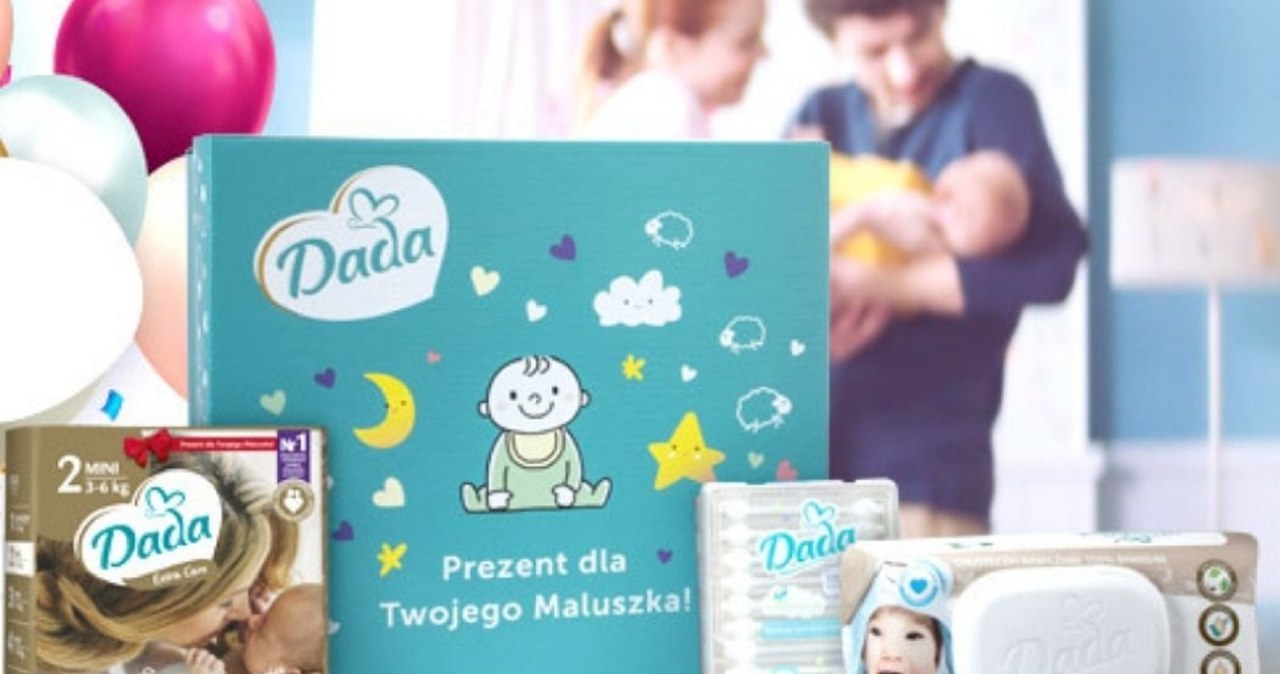 Pigeon Baby mleczna pasta do zębów z ksylitolem w żelu 18 miesięcy + 50gr