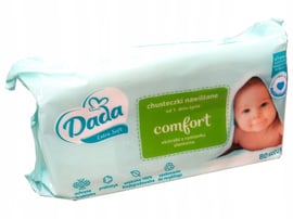 pampers newborn do jakiego wieku