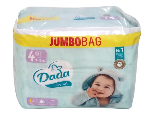 pampers 1 cena new baby dry