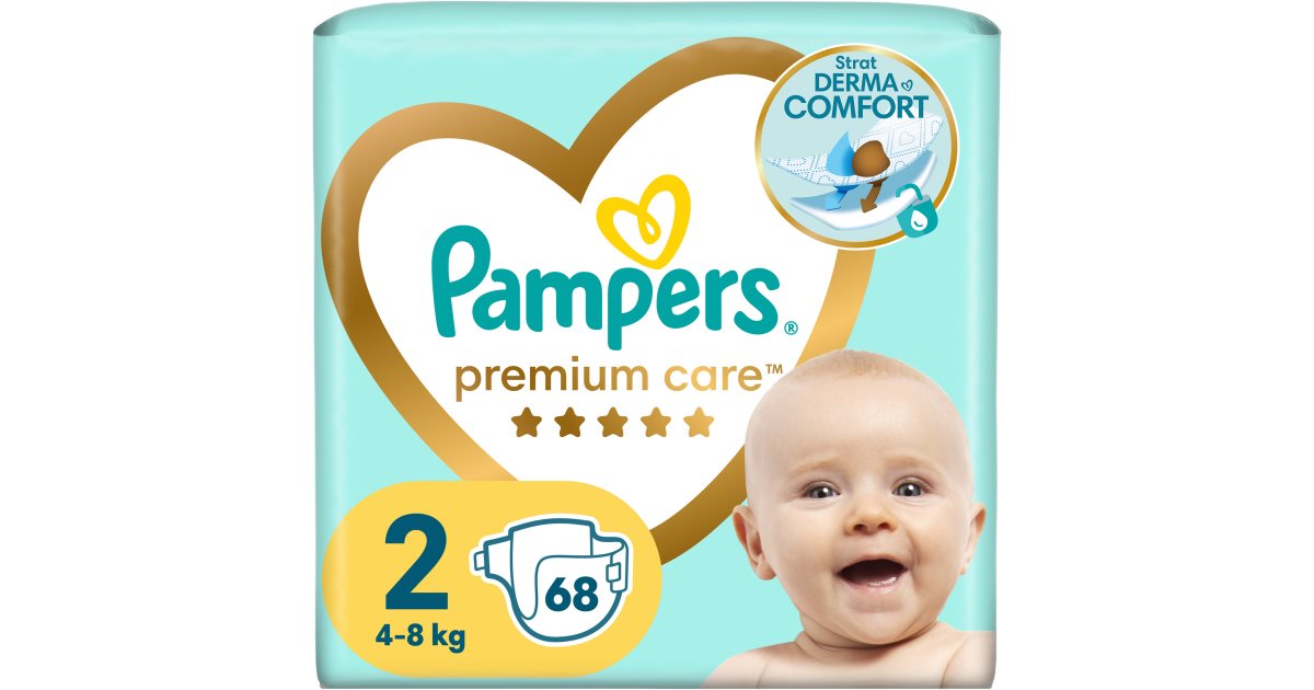 pampers hitler