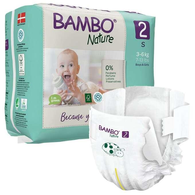 pieluchomajtki pampers 60 szy