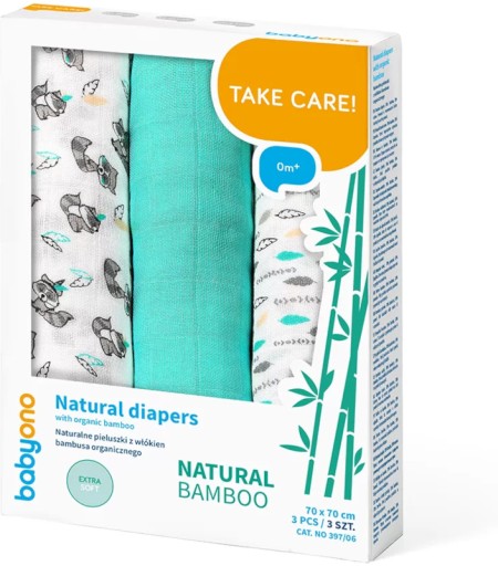 pampers premium care 3 120