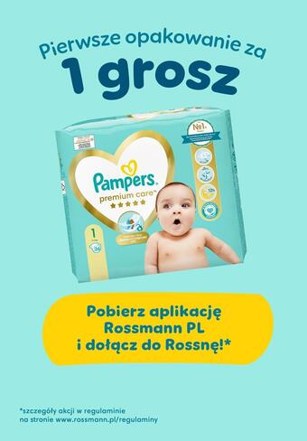 pampers active baby 4maxi 147szt