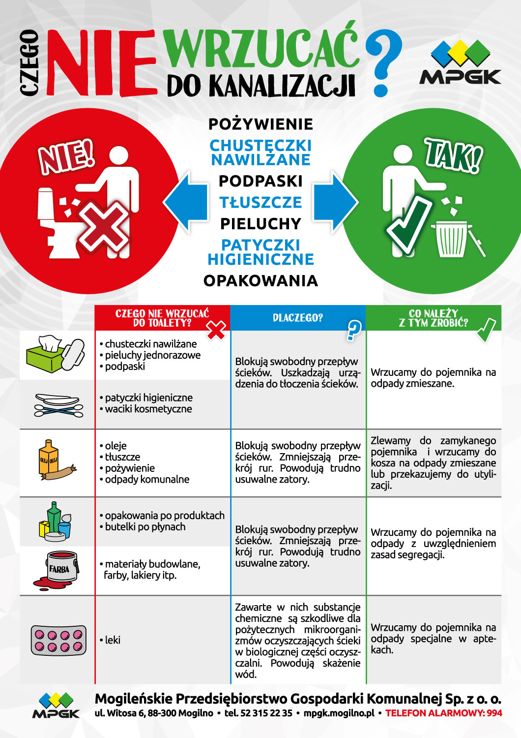 pieluchomajtki pampers 6 jak sie je zakłada