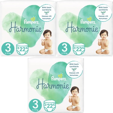 rossmann pieluchomajtki organiczne bambino