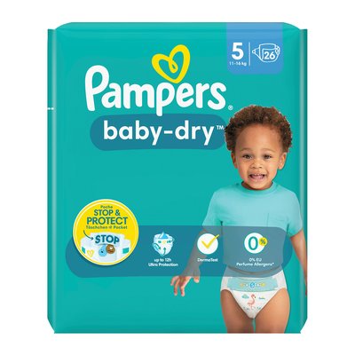 pampers premium care pieluchy 4 maxi 9-14kg 52szt