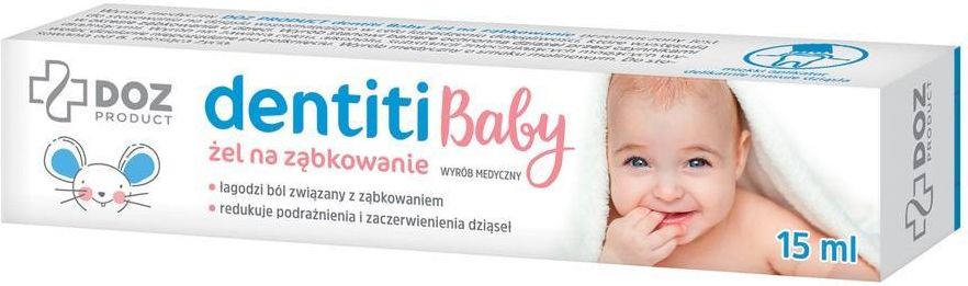 pampers premium care pieluchy rozmiar 1 88 sztuk