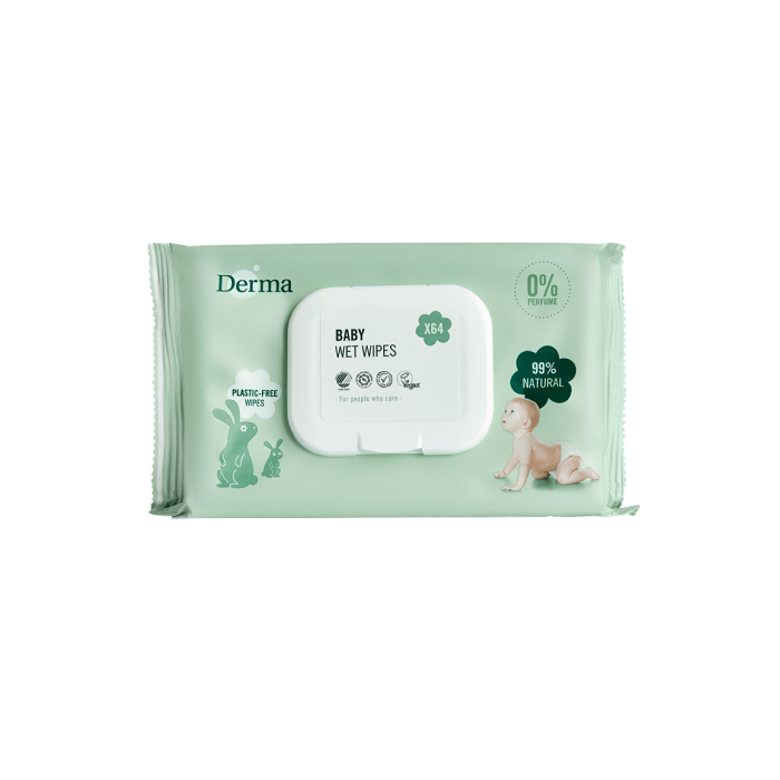 pampers new baby pieluchy rozmiar 2 mini 3-6kg 3x76 sztuk