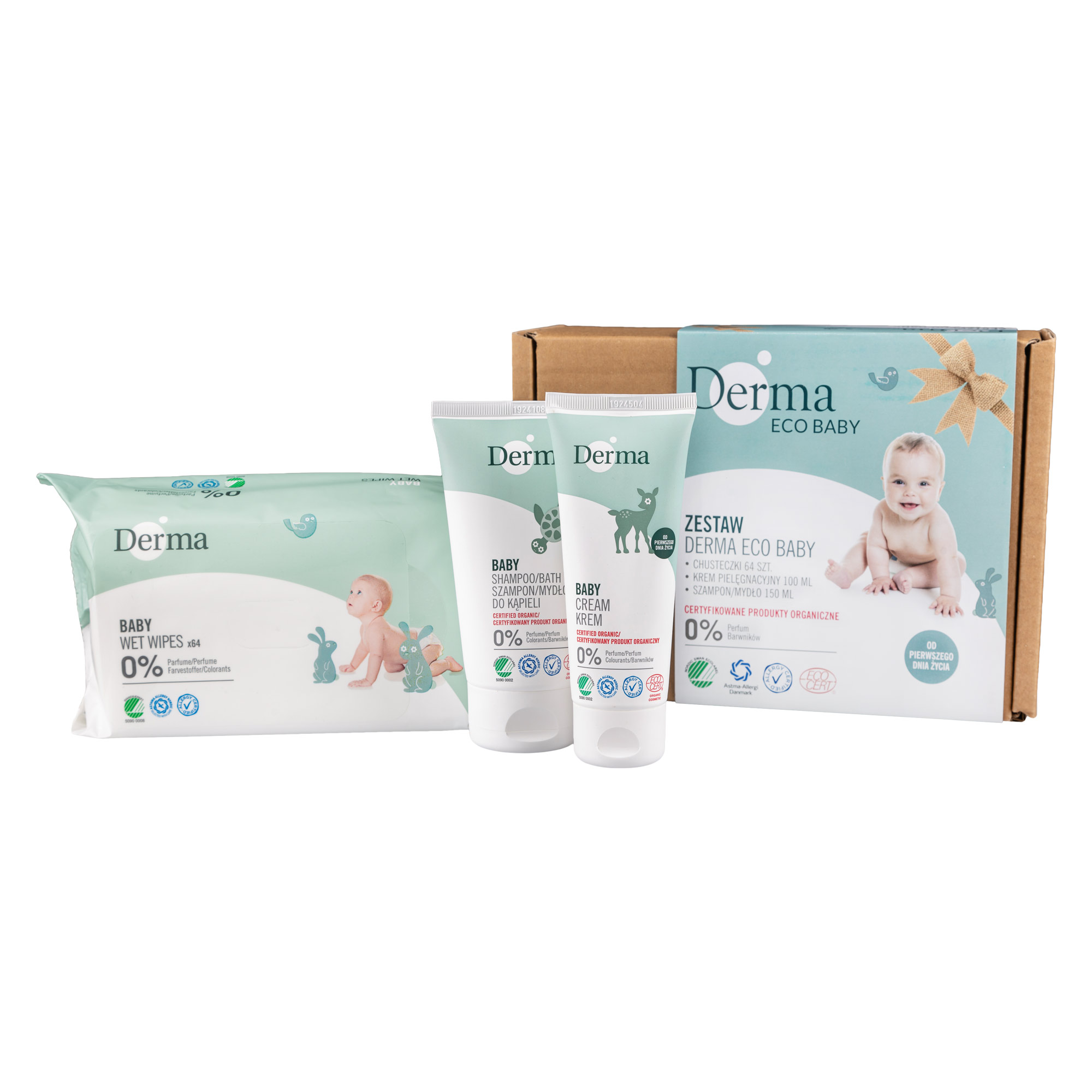 pampers pixima