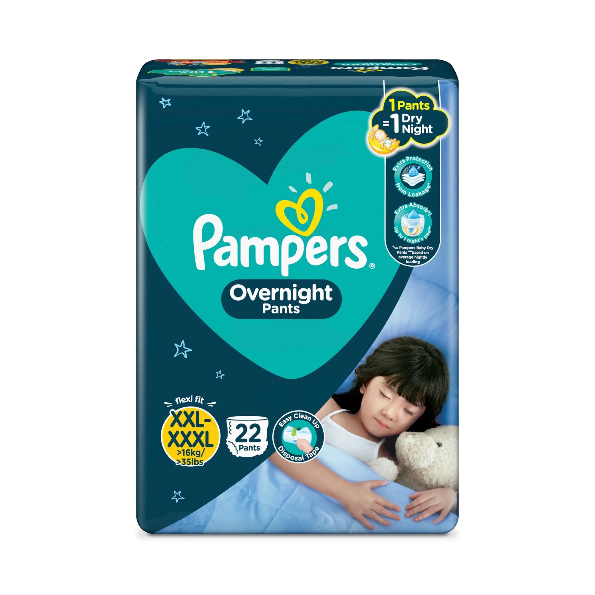 ceneo pampers 1 premium care vs newborn