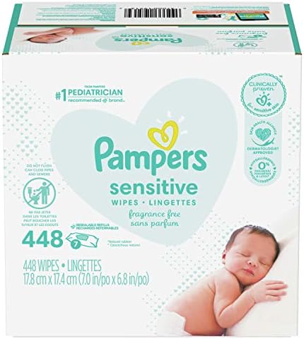 pampers premium care pieluchy rozmiar 2 mini 4-8kg 94 sztuk